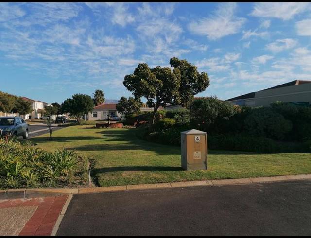 2 BEDROOM PROPERTY TO RENT IN ROYAL ASCOT